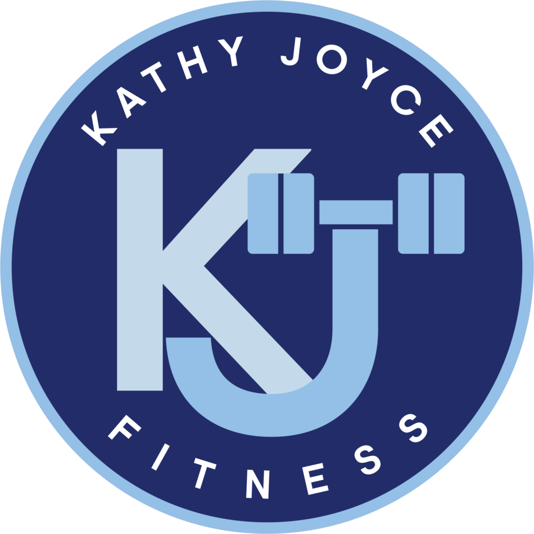 Gift Certificate | Kathy Joyce Fitness